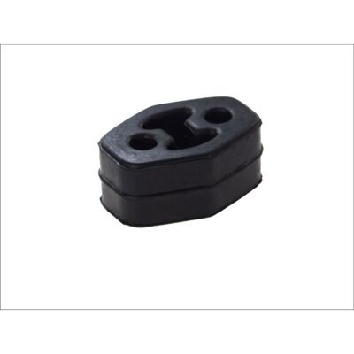 Rubberen Ophangingsbuffers Bosal 255-047 Rubberen Ophangingsbuffers Bosal 255-047