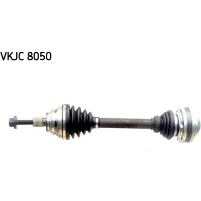 Aandrijfas Skf Vkjc 8050 Aandrijfas Skf Vkjc 8050
