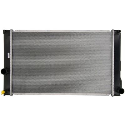 Radiator, Motorkoeling Koyorad Pl012295r Radiator, Motorkoeling Koyorad Pl012295r