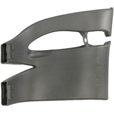 Bumper, Onderdeel Blic 6502-07-77059911p Bumper, Onderdeel Blic 6502-07-77059911p