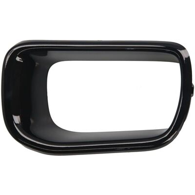 Bumper - Onderdelen Blic 6502-07-4002917p Bumper - Onderdelen Blic 6502-07-4002917p