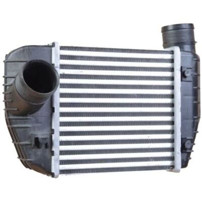 Intercooler Nrf 30015 Intercooler Nrf 30015
