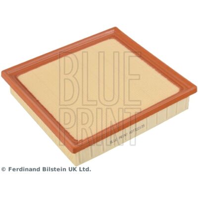 Luchtfilter Blue Print Adt322135 Luchtfilter Blue Print Adt322135