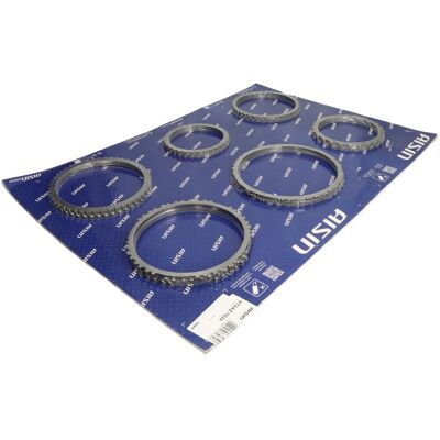 Element, Automatische Transmissie Aisin Ktaaz-7024 Element, Automatische Transmissie Aisin Ktaaz-7024