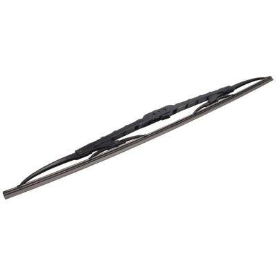 Wisserblad Bosch Twin 530u, 530mm, Voor, 1 Stuk Wisserblad Bosch Twin 530u, 530mm, Voor, 1 Stuk