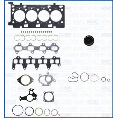 Pakkingset, Motor Ajusa 50413200 Pakkingset, Motor Ajusa 50413200