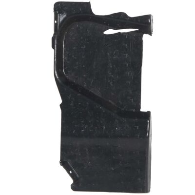 Afdekking Motor Blic 6601-02-0914871p Links Afdekking Motor Blic 6601-02-0914871p Links