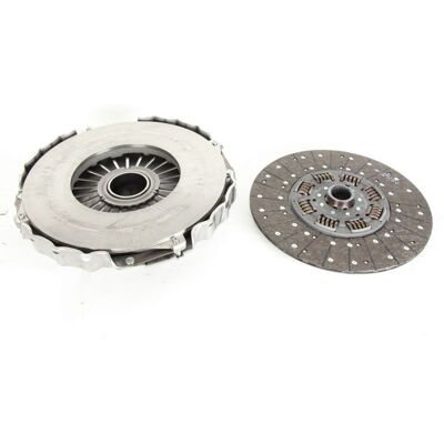 Schaeffler Luk Koppeling Kit Luk 643 3204 00 Schaeffler Luk Koppeling Kit Luk 643 3204 00