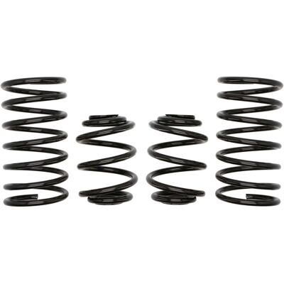 Ophangveer Pro-Kit Eibach E2003-240 Ophangveer Pro-Kit Eibach E2003-240