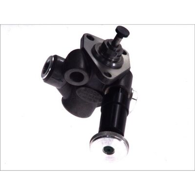 Brandstofpomp Bosch 0 440 008 151 Brandstofpomp Bosch 0 440 008 151