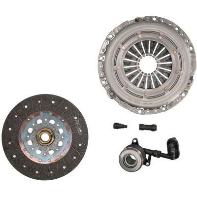 Koppelingsset Luk Repset Pro Luk 624 3782 33 Koppelingsset Luk Repset Pro Luk 624 3782 33