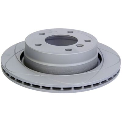 Remschijf Ate Power Disc 24.0319-0107.1, 1 Stuk Remschijf Ate Power Disc 24.0319-0107.1, 1 Stuk