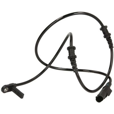 Sensor, Wielsnelheid Abe Ccz1645 Sensor, Wielsnelheid Abe Ccz1645