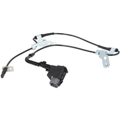 Abs-Sensor Abe Ccz1617 Abs-Sensor Abe Ccz1617