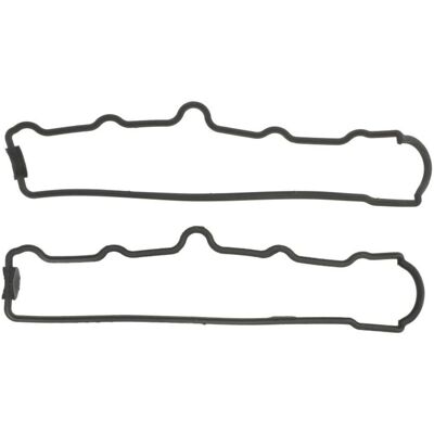 Pakkingset, Klepdeksel Ajusa 56003200 Pakkingset, Klepdeksel Ajusa 56003200