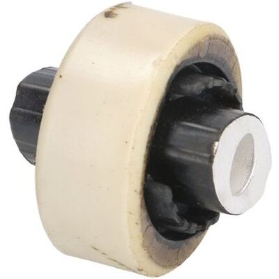 Voorste Draagarm Silentblock Meyle 2146100024 Voorste Draagarm Silentblock Meyle 2146100024