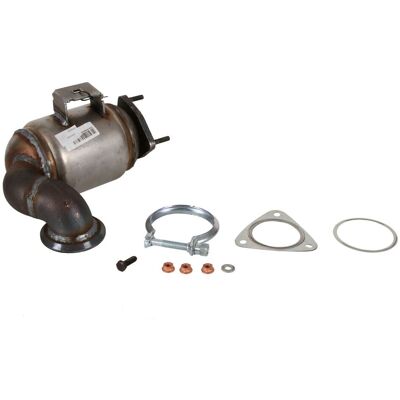 Katalysator Bosal 090-645 Katalysator Bosal 090-645