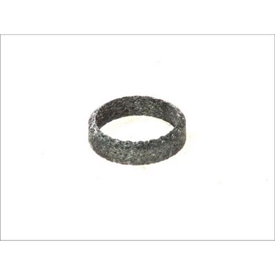 Afdichtingsring, Uitlaatpijp Bosal 256-076 Afdichtingsring, Uitlaatpijp Bosal 256-076
