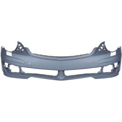 Voorbumper Blic 5510-00-3582902p Voorbumper Blic 5510-00-3582902p