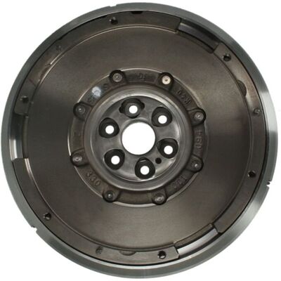 Dubbel Massa Vliegwiel Sachs 2294 001 594 Dubbel Massa Vliegwiel Sachs 2294 001 594