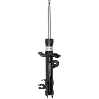Schokdemper Bilstein 22-310491 Schokdemper Bilstein 22-310491