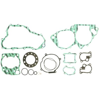 Pakkingset, Motor Athena P400210850252 Pakkingset, Motor Athena P400210850252