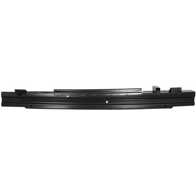 Bumperbalk Blic 5502-00-9001940p Bumperbalk Blic 5502-00-9001940p