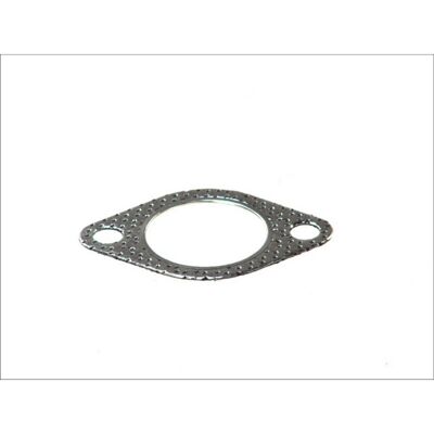 Afdichtingsring, Uitlaatpijp Bosal 256-854 Afdichtingsring, Uitlaatpijp Bosal 256-854
