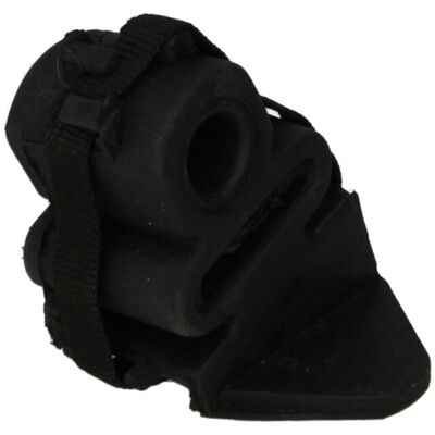 Rubberen Ophangingsbuffers Bosal 255-156 Rubberen Ophangingsbuffers Bosal 255-156