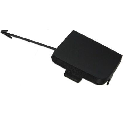 Bumper, Elementen Blic 5513-00-9534971p Bumper, Elementen Blic 5513-00-9534971p