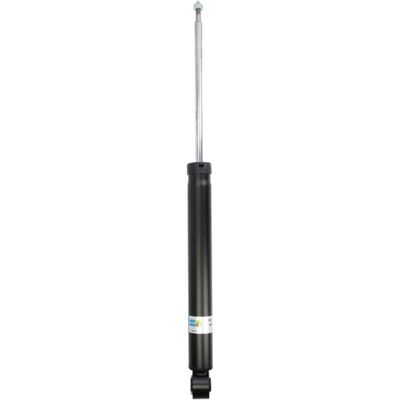 Schokdemper Bilstein - B4 Gas Bilstein 19-171623 Schokdemper Bilstein - B4 Gas Bilstein 19-171623