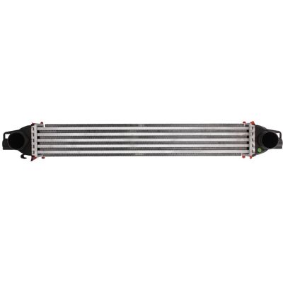 Intercooler Thermotec Dac008tt Intercooler Thermotec Dac008tt