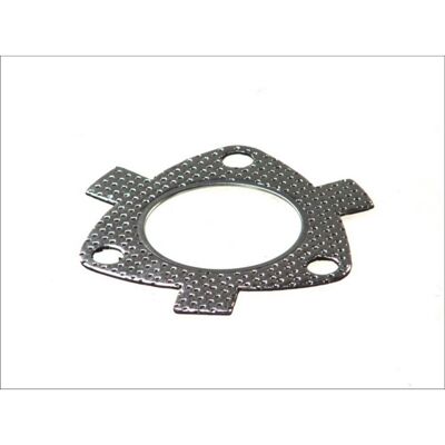 Afdichtingsring, Uitlaatpijp Bosal 256-438 Afdichtingsring, Uitlaatpijp Bosal 256-438