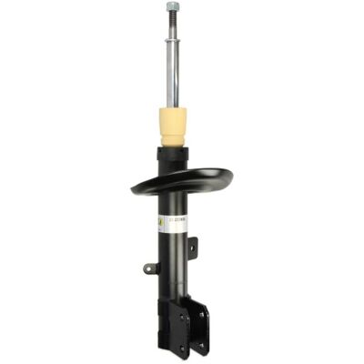 Schokdemper Bilstein - B4 Gas Bilstein 22-232908 Links Schokdemper Bilstein - B4 Gas Bilstein 22-232908 Links