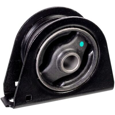 Motorsteun Febi Bilstein 109318 Motorsteun Febi Bilstein 109318