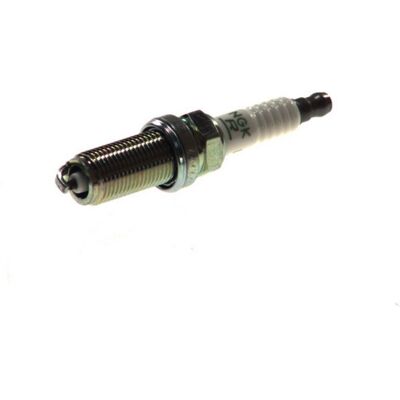 Bougie Ngk Lfr4a-E 6499 Bougie Ngk Lfr4a-E 6499