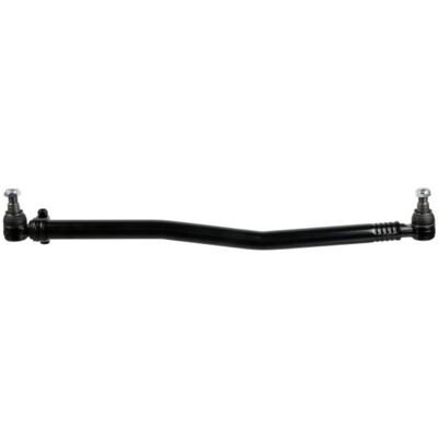 Spoorstang Febi Bilstein 103122 Spoorstang Febi Bilstein 103122