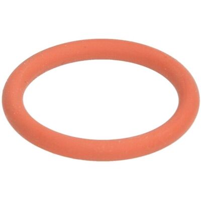 Rubber O-Ringen Lema Le115025 Rubber O-Ringen Lema Le115025