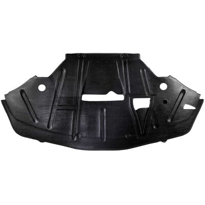 Motorafdekking Blic 6601-02-0050860p Motorafdekking Blic 6601-02-0050860p