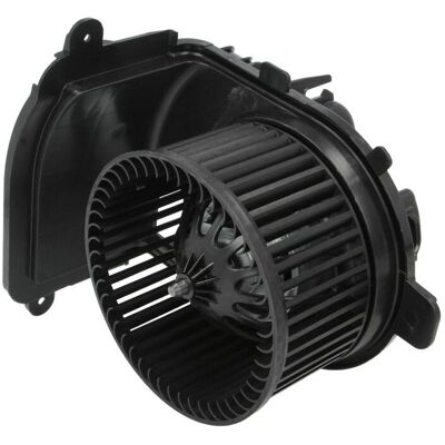 Interieurventilator Thermotec Ddr026tt Interieurventilator Thermotec Ddr026tt