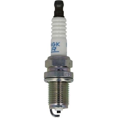 Bougie Ngk 2387, 1 Stuk Bougie Ngk 2387, 1 Stuk