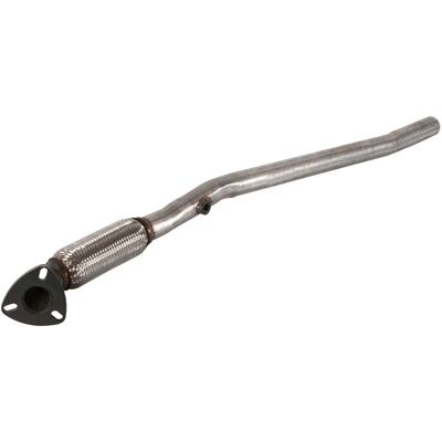 Uitlaatpijp Bosal 800-335 Uitlaatpijp Bosal 800-335