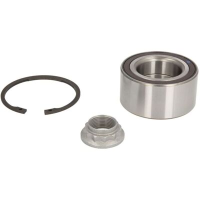 Wiellagerset Skf Vkba 6782 Wiellagerset Skf Vkba 6782