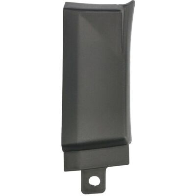 Bumper - Sierlijst/beschermende Lijst Blic 5703-05-2507976p Bumper - Sierlijst/beschermende Lijst Blic 5703-05-2507976p