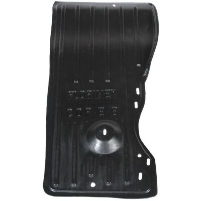 Afdekking Motor Blic 6601-02-5025862p Rechts Afdekking Motor Blic 6601-02-5025862p Rechts