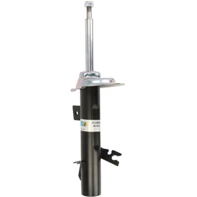 Schokdemper Bilstein - B4 Gas Bilstein 22-119186 Links Schokdemper Bilstein - B4 Gas Bilstein 22-119186 Links