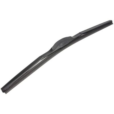 Wisserblad Valeo First Blade Vfh53, 530mm, Voor, 1 Stuk Wisserblad Valeo First Blade Vfh53, 530mm, Voor, 1 Stuk