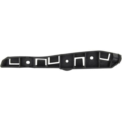 Bumper, Bevestiging Blic 5504-00-1301931p Bumper, Bevestiging Blic 5504-00-1301931p