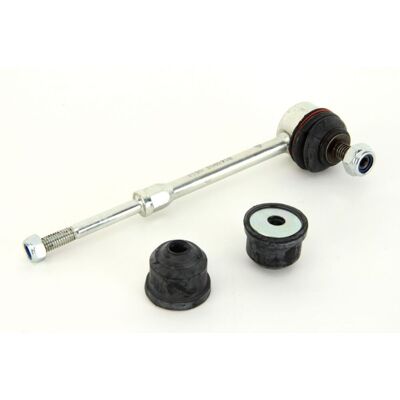 Stabilisatorstang Lemförder 35430 01 Stabilisatorstang Lemförder 35430 01