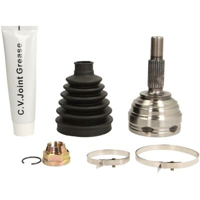 Homokineet Reparatie Set, Aandrijfas Lpr Krn697 Homokineet Reparatie Set, Aandrijfas Lpr Krn697